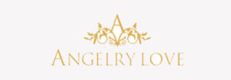 ANGELRY LOVE
