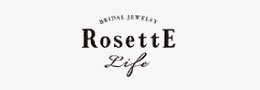 RosettE LIFE