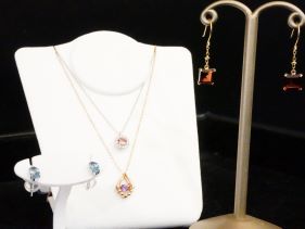 クリスマスプレゼントの準備は進んでおりますか？