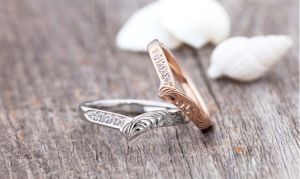 「maouli」～マウオリが贈る永遠なる思い～