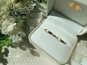 高品質かつ耐久性に優れたブランド、「True Love」。